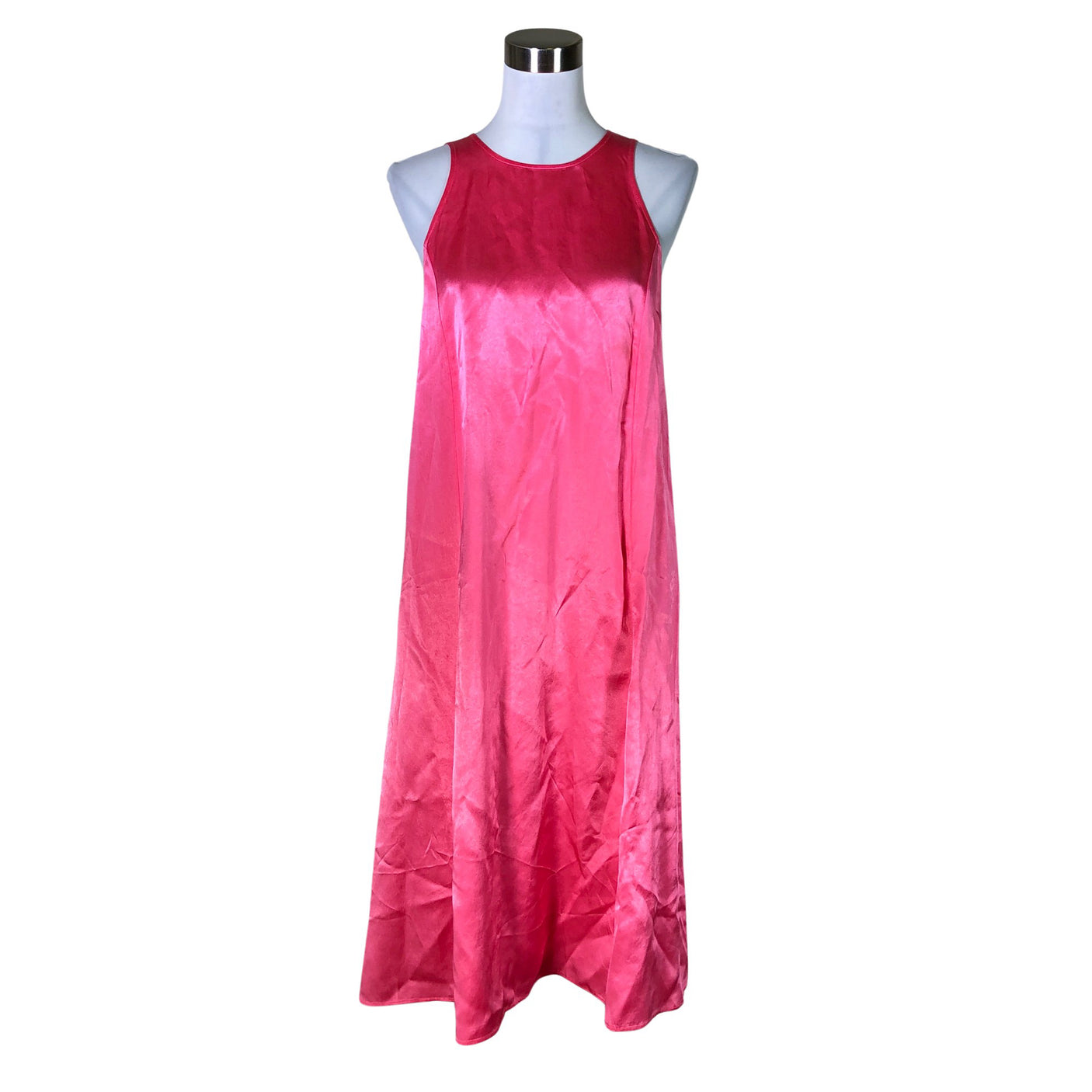 Unisex Arket - Juhlamekko, koko 40 -  (1)