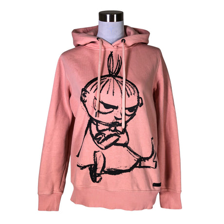 Unisex Martinex - Huppari, koko 38 -  ()