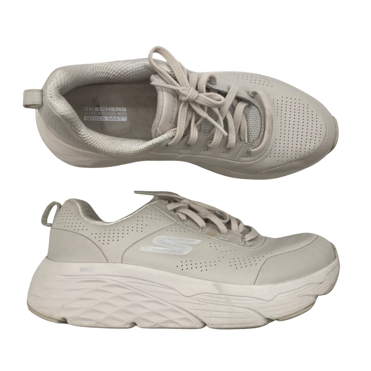 Unisex Skechers - Lenkkarit, koko 39 -  (1)