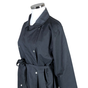 Unisex Marimekko - Trenssitakki, koko 40 -  (3)