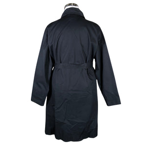 Unisex Marimekko - Trenssitakki, koko 40 -  (2)