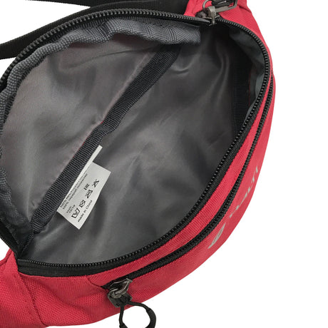 Unisex Halti - Vyölaukku, koko Mini -  (2)