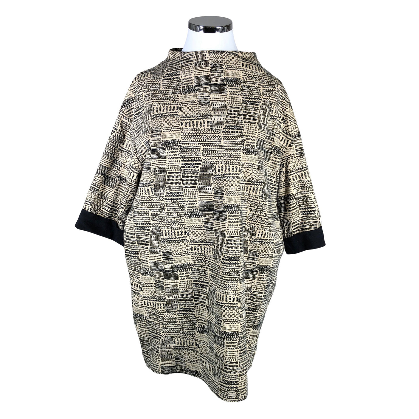 Unisex Finlayson - Collegemekko, koko 42 -  (1)