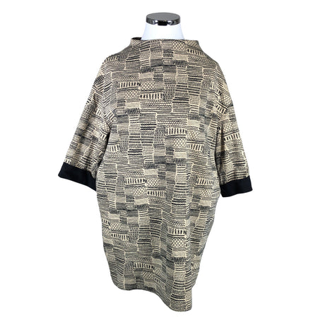 Unisex Finlayson - Collegemekko, koko 42 -  ()