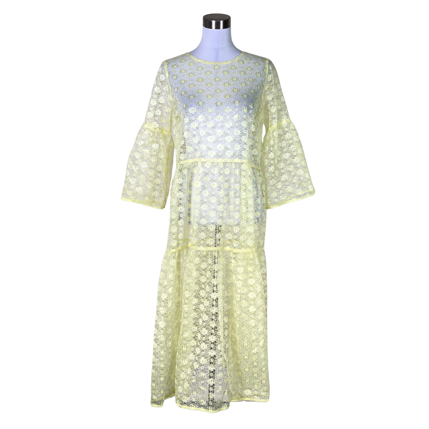 Unisex Vimma - Kangasmekko, koko 40 -  (1)