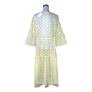 Unisex Vimma - Kangasmekko, koko 40 -  (2)