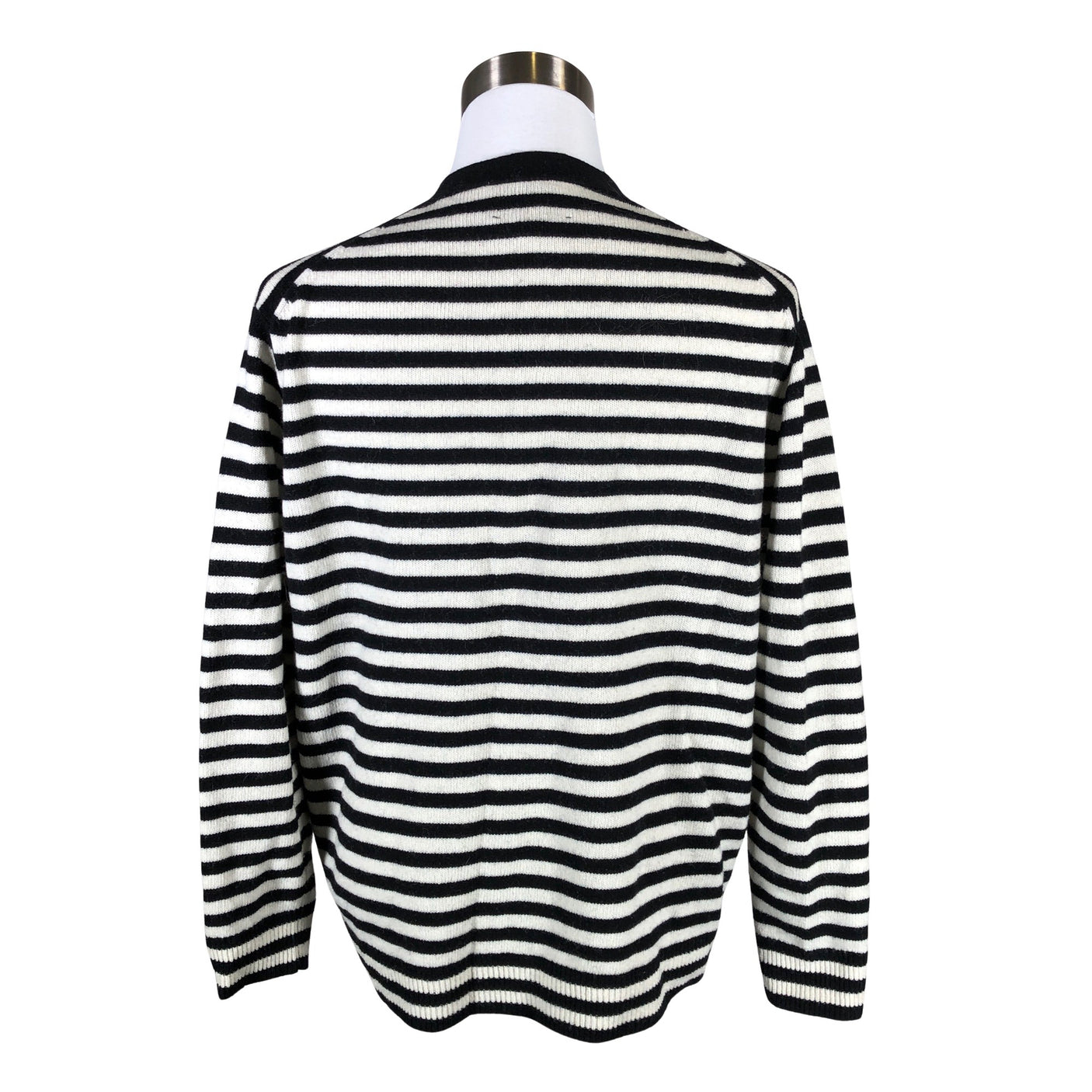Unisex Marimekko - Neuletakki, koko XL -  (2)