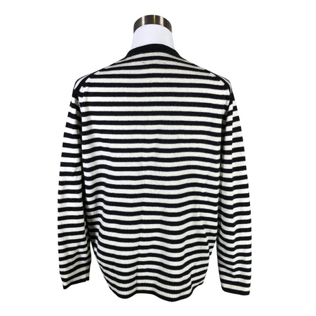 Unisex Marimekko - Neuletakki, koko XL -  (2)