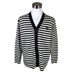 Unisex Marimekko - Neuletakki, koko XL -  (1)