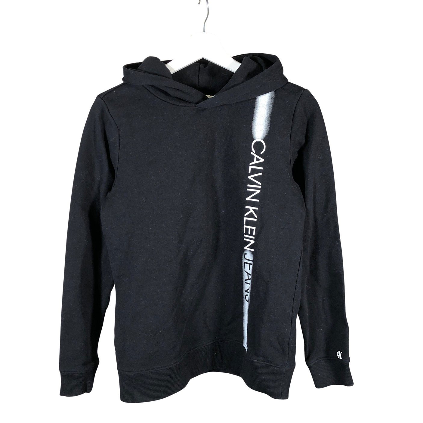 Unisex Calvin Klein - Huppari, koko 158 - 164 -  (1)