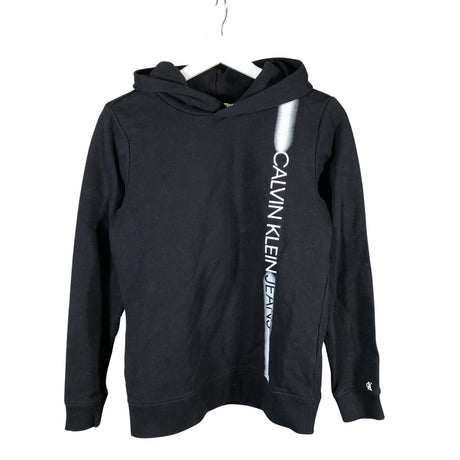 Unisex Calvin Klein - Huppari, koko 158 - 164 -  ()