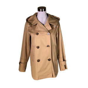 Unisex Gant - Trenssitakki, koko 36 -  (1)
