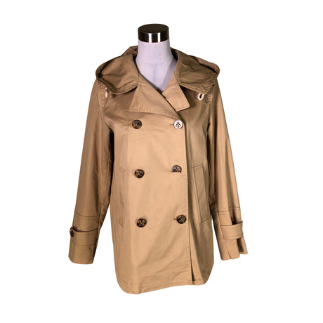 Unisex Gant - Trenssitakki, koko 36 -  ()