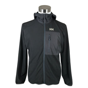 Unisex Helly Hansen - Urheilutakki, koko S -  (1)