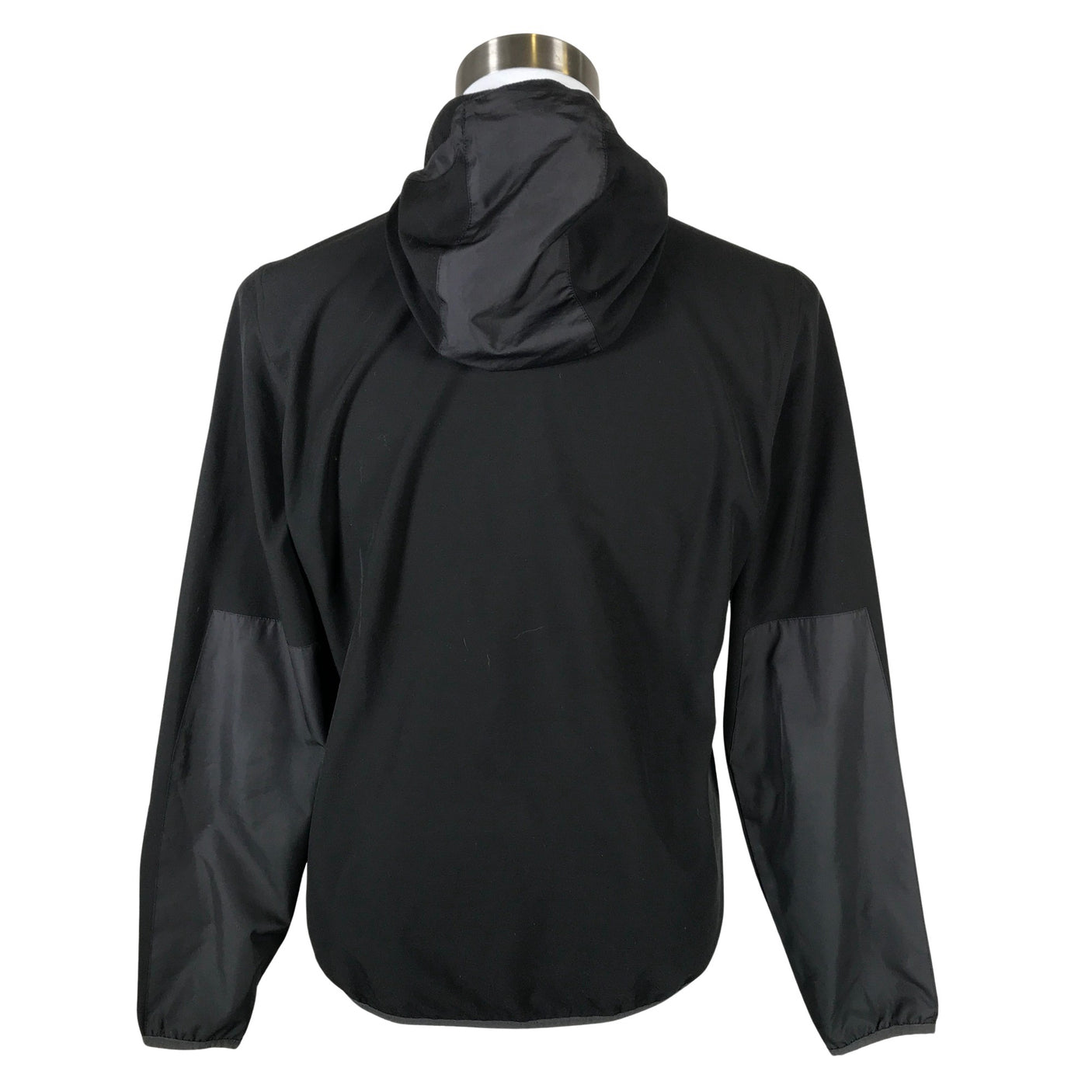 Unisex Helly Hansen - Urheilutakki, koko S -  (2)