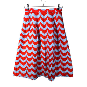Unisex Uniqlo - Kangashame, koko 38 -  (1)