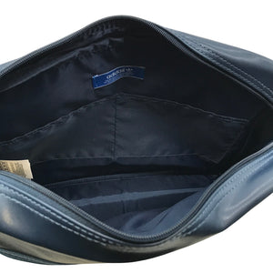 Unisex Adidas - Olkalaukku, koko Midi -  (2)