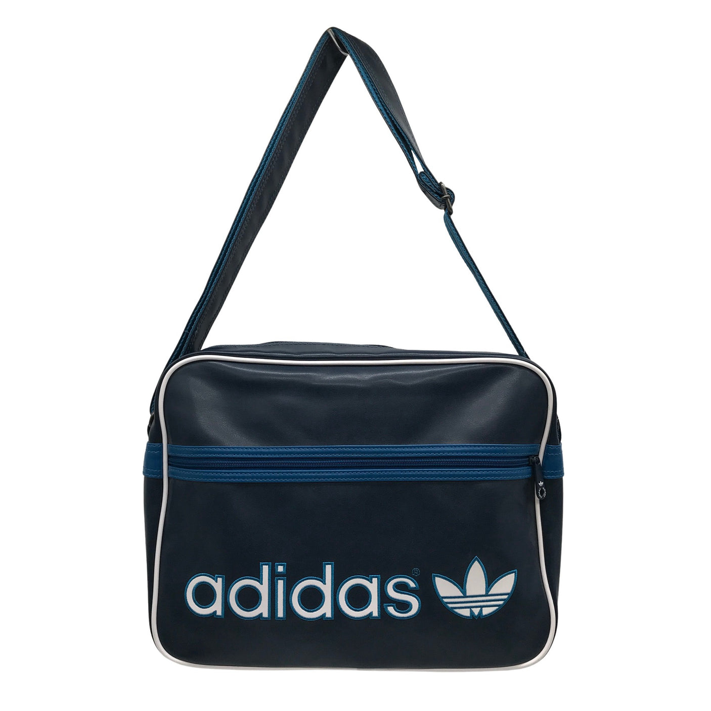 Unisex Adidas - Olkalaukku, koko Midi -  (1)
