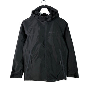 Unisex Everest - Ulkoilutakki, koko 158 - 164 -  (1)