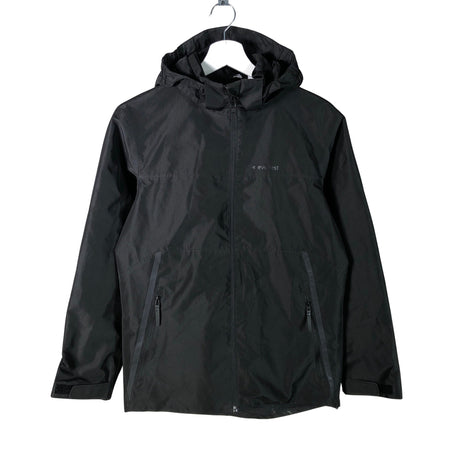 Unisex Everest - Ulkoilutakki, koko 158 - 164 -  ()