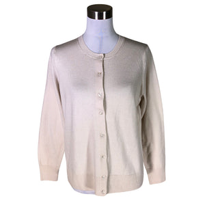 Unisex Global - Neuletakki, koko 40 -  (1)