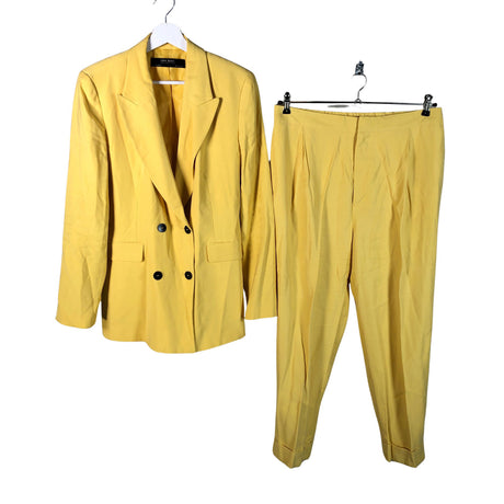 Unisex Zara - Jakkupuku, koko 42 -  ()