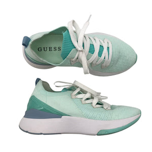 Unisex Guess - Lenkkarit, koko 37 -  (1)