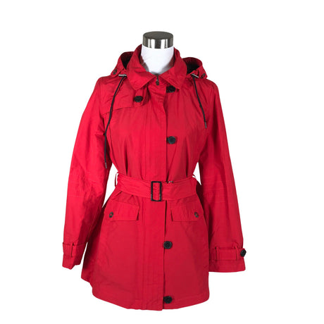 Unisex Luhta - Trenssitakki, koko 36 -  ()