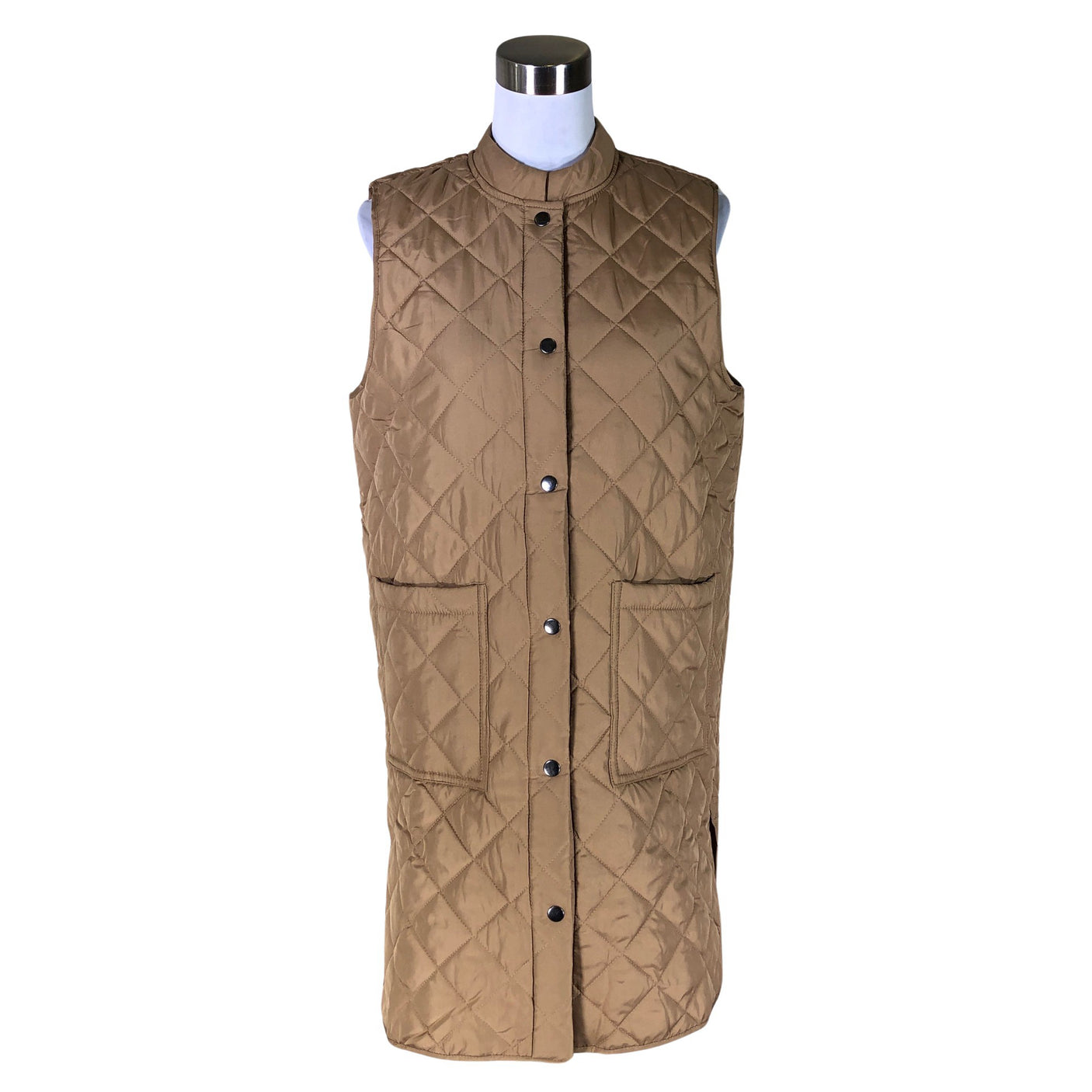 Unisex ADPT. - Toppaliivi, koko 38 -  (1)