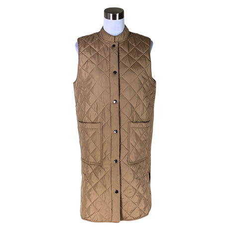 Unisex ADPT. - Toppaliivi, koko 38 -  ()