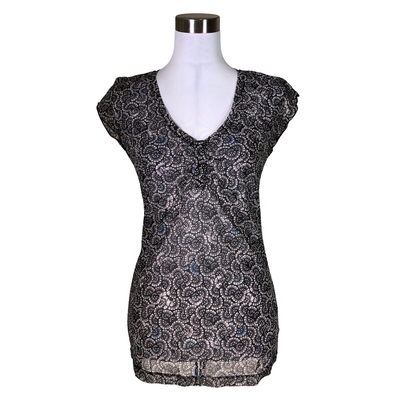 Unisex Mexx - Toppi, koko 40 -  (1)