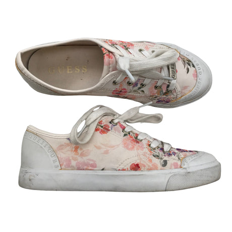 Unisex Guess - Tennarit, koko 37 -  ()