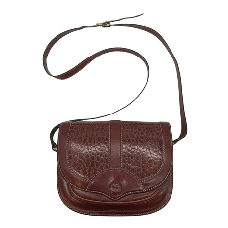 Unisex Ceancarel - Olkalaukku, koko Maxi -  ()