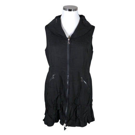 Unisex Glamz - Kangastunika, koko 46 -  ()