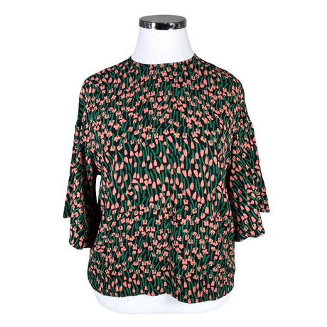 Unisex Marimekko - Lyhythihainen pusero, koko 42 -  ()