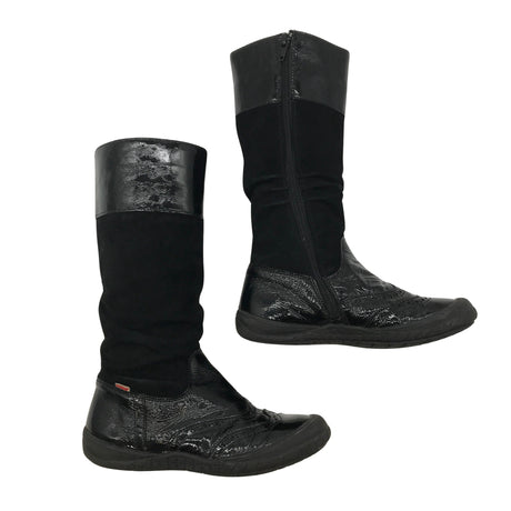 Unisex Froddo - Saappaat, koko 33 -  ()