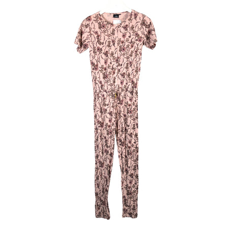 Unisex Petit by Sofie Schnoor - Haalari, koko 146 - 152 -  ()