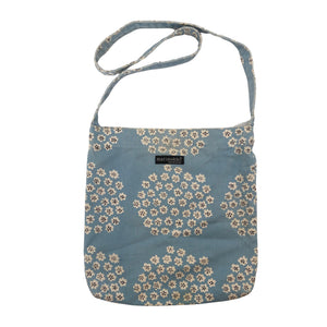 Unisex Marimekko - Olkalaukku, koko Mini -  (1)