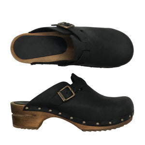 Unisex Sanita - Pistokkaat, koko 40 -  (1)