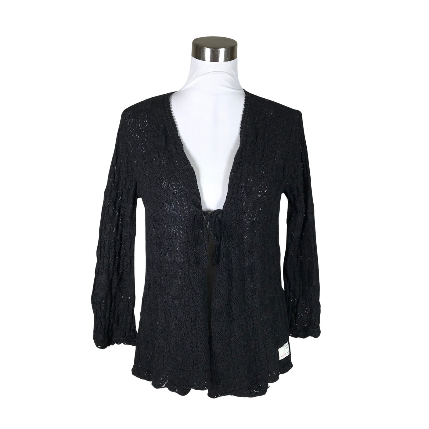 Unisex Odd Molly - Neuletakki, koko 38 -  (1)