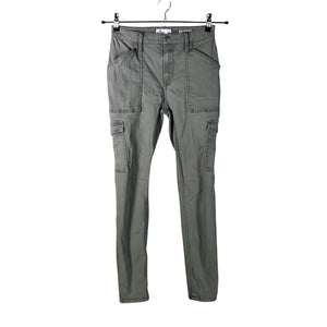 Unisex Hollister - Kangashousut, koko 34 -  (1)