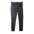 Unisex NP Collection - Farkut, koko 38 -  ()