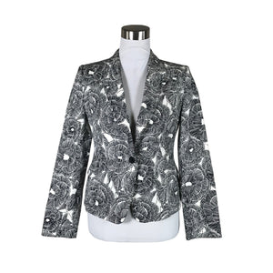 Unisex Marimekko - Jakku, koko 36 -  (1)