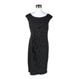 Unisex Connected Apparel - Trikoomekko, koko 40 -  ()