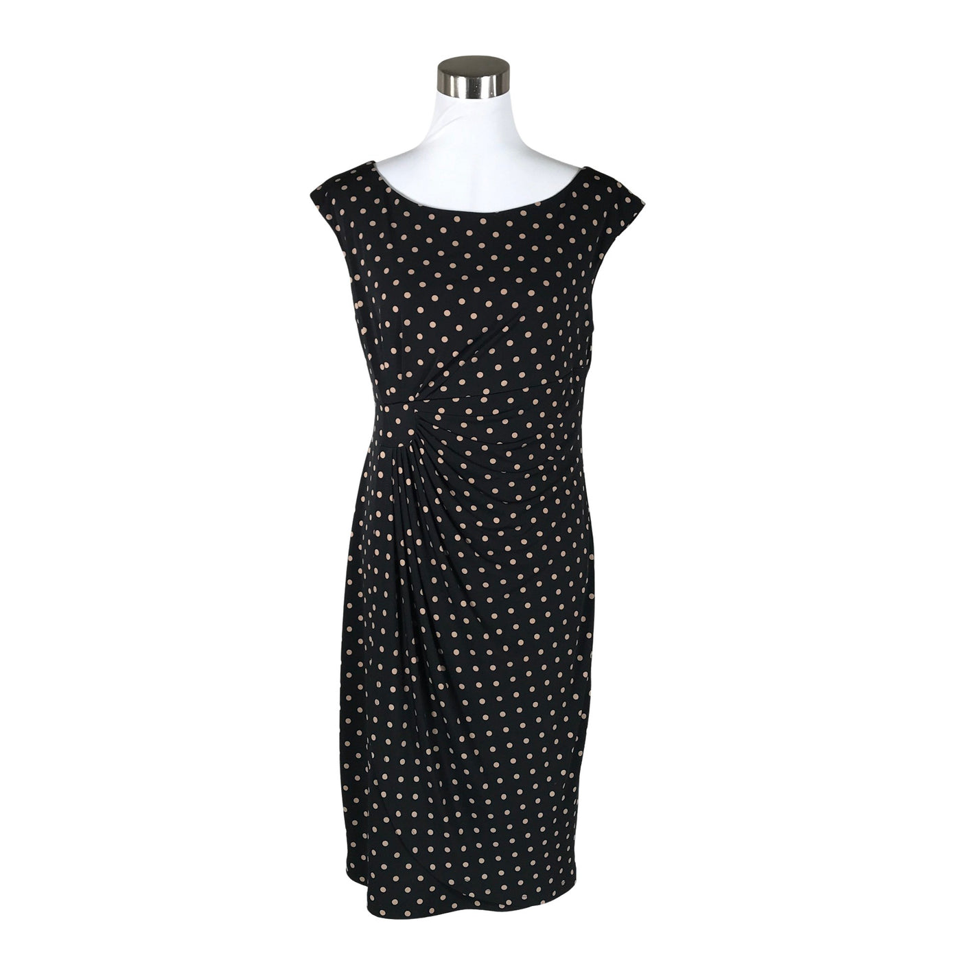 Unisex Connected Apparel - Trikoomekko, koko 40 -  (1)