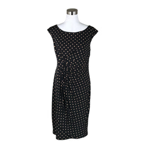Unisex Connected Apparel - Trikoomekko, koko 40 -  (1)