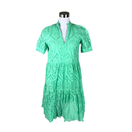 Unisex Y.A.S - Juhlamekko, koko 36 -  ()
