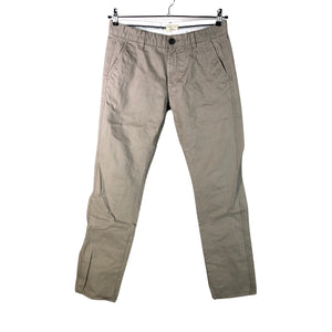 Unisex Selected - Chinot, koko W32 -  (1)