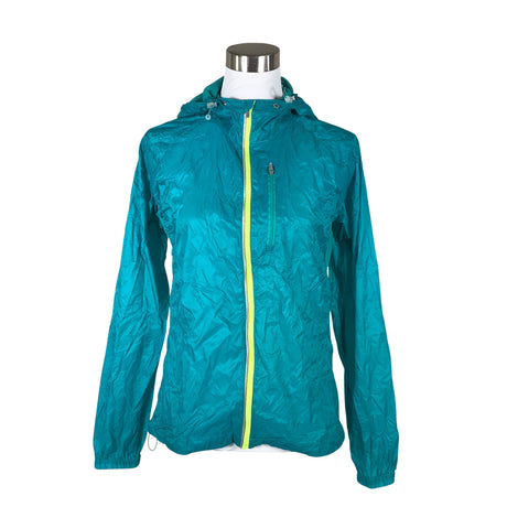 Unisex Casall - Urheilutakki, koko 38 -  ()