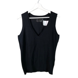 Unisex Esprit - Neuleliivi, koko 40 -  (1)